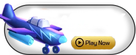 Aviatrix - GOODGAMING138