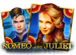 Romeo and Juliet - GOODGAMING138