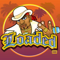 Loaded - GOODGAMING138