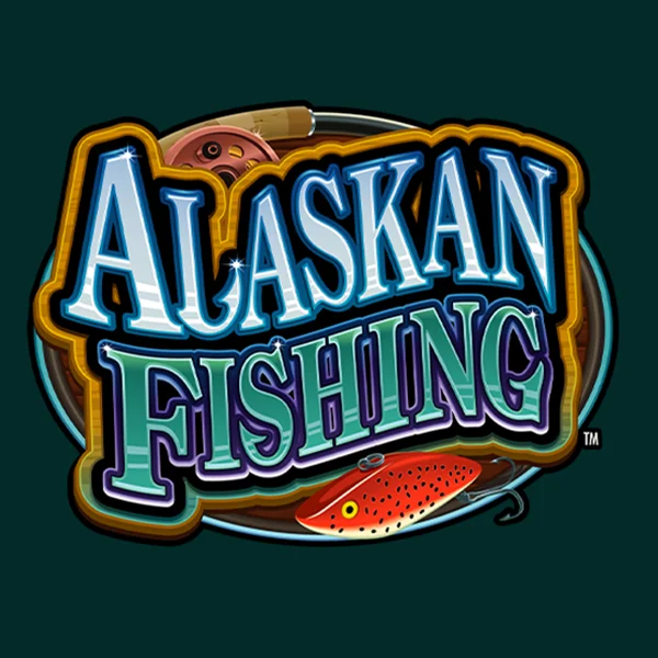 Alaskan Fishing - GOODGAMING138