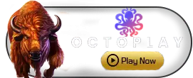 Octoplay - GOODGAMING138
