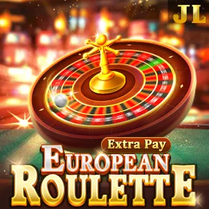 European Roulette - GOODGAMING138
