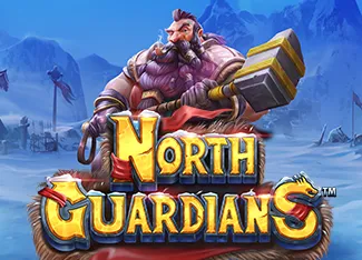 North Guardians - GOODGAMING138