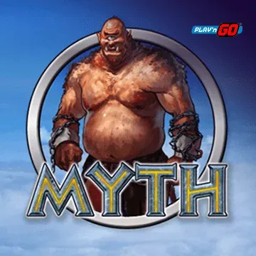 Myth - GOODGAMING138