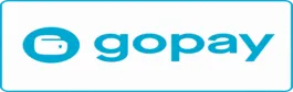 Gopay - GOODGAMING138