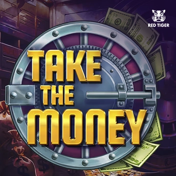 Take the Money - GOODGAMING138