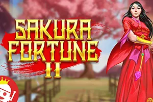 POP Sakura Fortune 2 (Quickspin) - GOODGAMING138