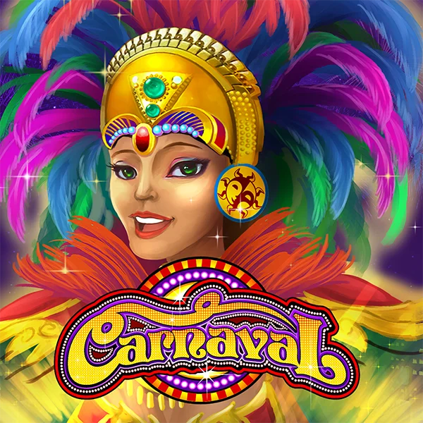 Carnaval - GOODGAMING138