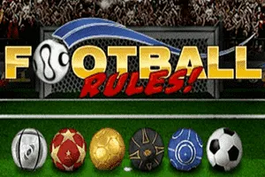 Football Rules - GOODGAMING138