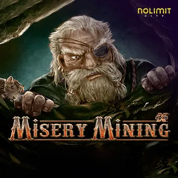 Misery Mining - GOODGAMING138