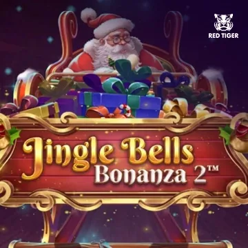 Jingle Bells Bonanza™ 2 - GOODGAMING138