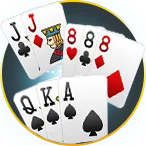 8 Cards Poker - GOODGAMING138
