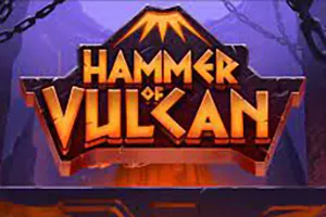 POP Hammer of Vulcan (Quickspin) - GOODGAMING138