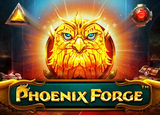 Phoenix Forge - GOODGAMING138