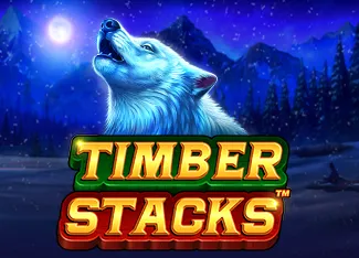 Timber Stacks - GOODGAMING138