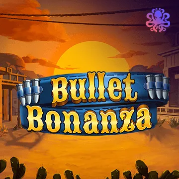 Bullet Bonanza - GOODGAMING138