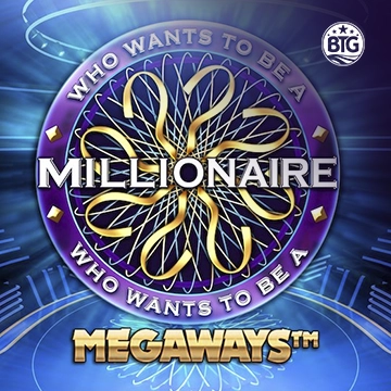 Millionaire - GOODGAMING138