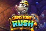 Gemstone Rush - GOODGAMING138