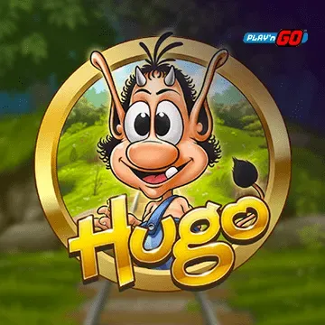 Hugo - GOODGAMING138