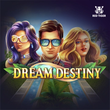 Dream Destiny - GOODGAMING138