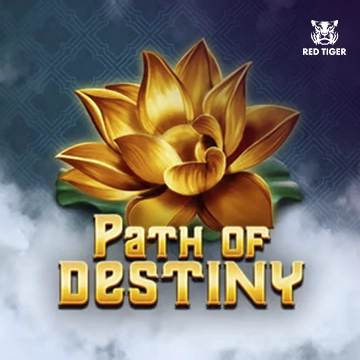 Path of Destiny - GOODGAMING138