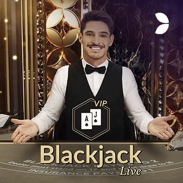 Platinum Private Blackjack 4 - GOODGAMING138