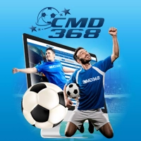 E-SPORT - GOODGAMING138