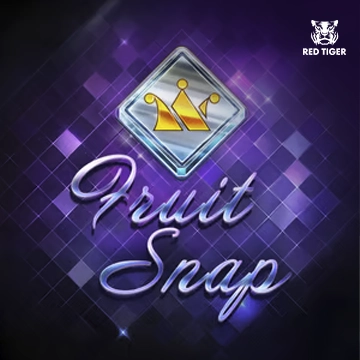 Fruit Snap - GOODGAMING138