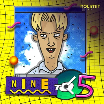 Nine To Five - GOODGAMING138