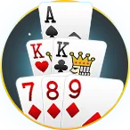 6 Cards Poker - GOODGAMING138