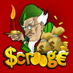 Scrooge - GOODGAMING138