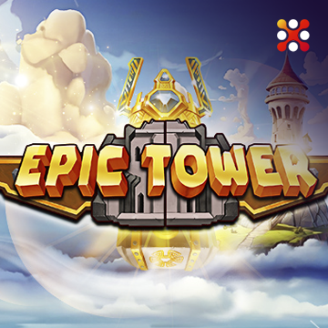 Epic Tower - GOODGAMING138