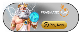 Pragmatic - GOODGAMING138