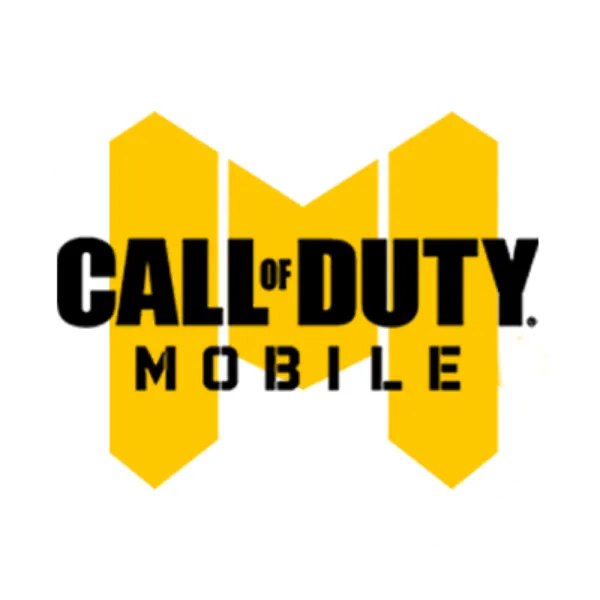 Call of Duty Mobile 使命召唤(手游) - GOODGAMING138