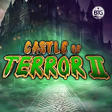 Castle of Terror II - GOODGAMING138