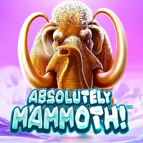 Absolutely Mammoth - GOODGAMING138