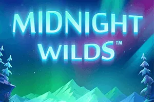 Midnight Wilds - GOODGAMING138