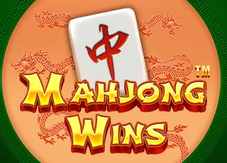 Mahjong Wins - GOODGAMING138