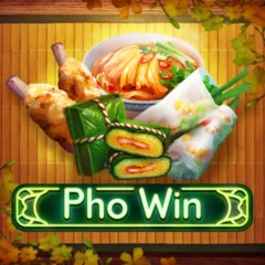 Pho Win - GOODGAMING138
