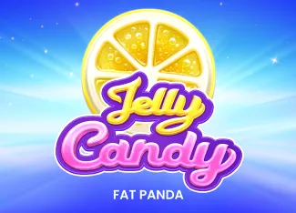 Jelly Candy - GOODGAMING138