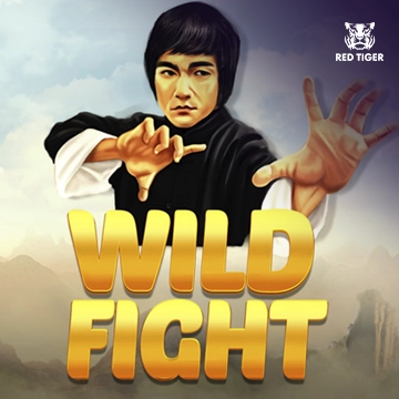 Wild Fight - GOODGAMING138