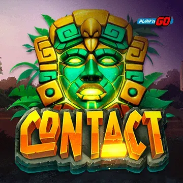 Contact - GOODGAMING138