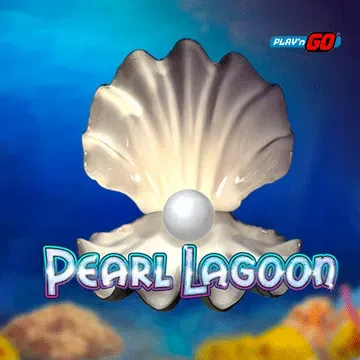 Pearl Lagoon - GOODGAMING138