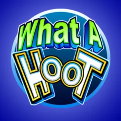 What A Hoot - GOODGAMING138