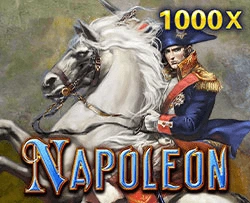 Napoleon - GOODGAMING138