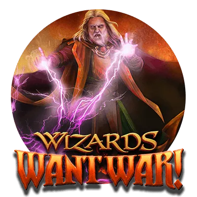 Wizards Want War! - GOODGAMING138