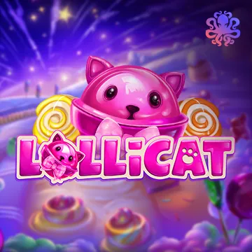 Lollicat - GOODGAMING138