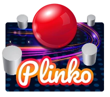 Plinko Ex - GOODGAMING138