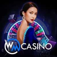 WM Casino - GOODGAMING138