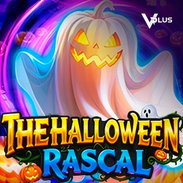 The Halloween Rascal - GOODGAMING138